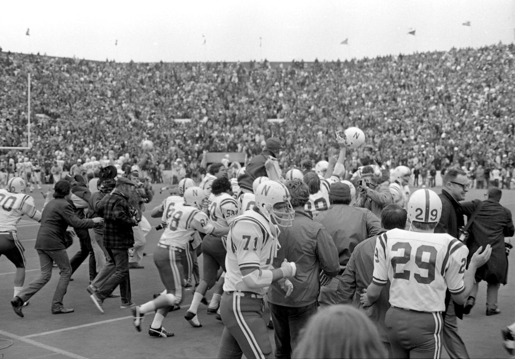 GOTC_35_Devaney+after+game+2.JPG